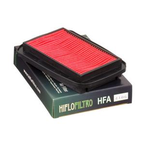 Zračni filter HIFLOFILTRO