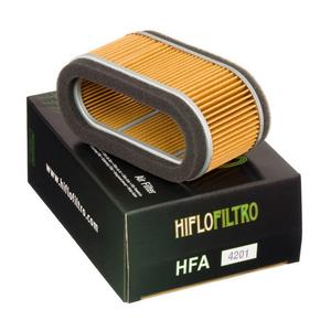 Zračni filter Hiflofiltro HFA4201