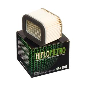Zračni filter Hiflofiltro HFA4401
