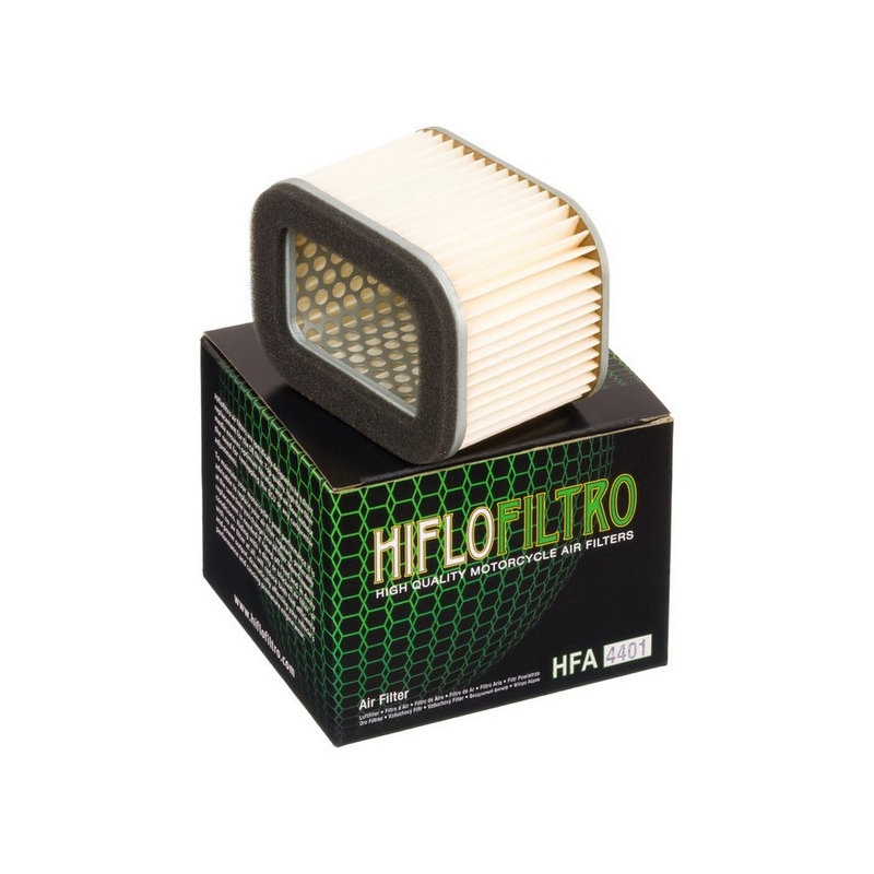 Zračni filter Hiflofiltro HFA4401