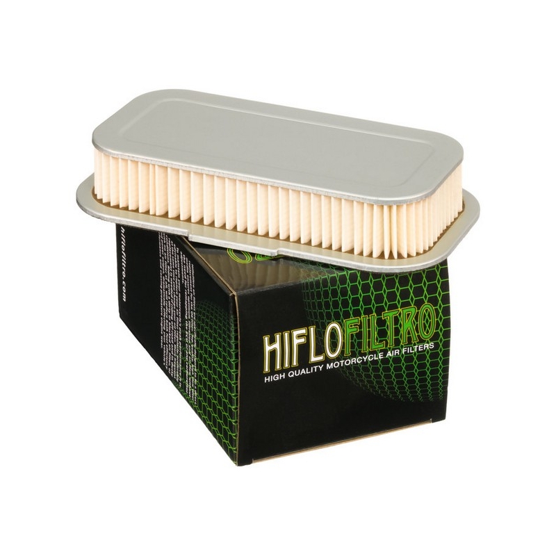 Zračni filter Hiflofiltro HFA4503