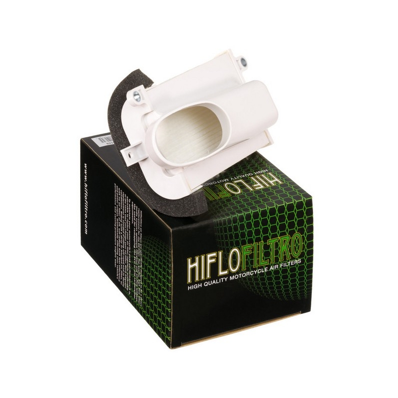 Zračni filter Hiflofiltro HFA4508