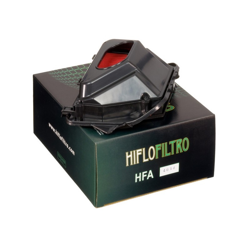 Zračni filter Hiflofiltro HFA4614