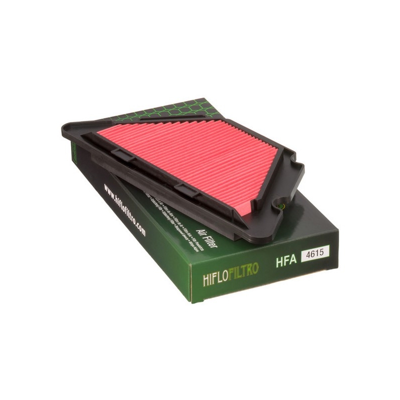 Zračni filter Hiflofiltro HFA4615
