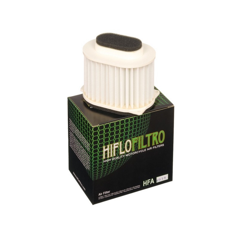 Zračni filter Hiflofiltro HFA4918