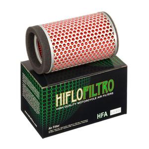 Zračni filter HIFLOFILTRO