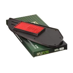 Zračni filter Hiflofiltro HFA5004