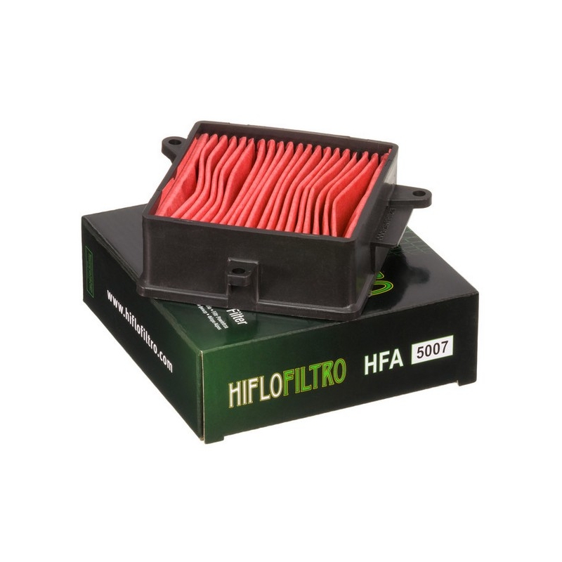 Zračni filter Hiflofiltro HFA5007
