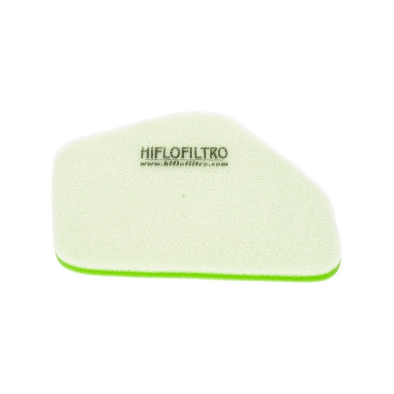 Zračni filter Hiflofiltro HFA5008DS