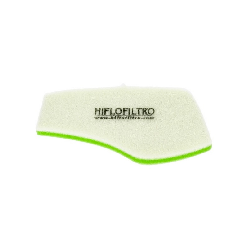 Zračni filter Hiflofiltro HFA5010DS