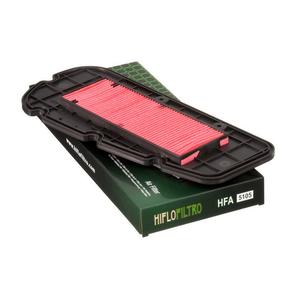 Zračni filter Hiflofiltro HFA5105