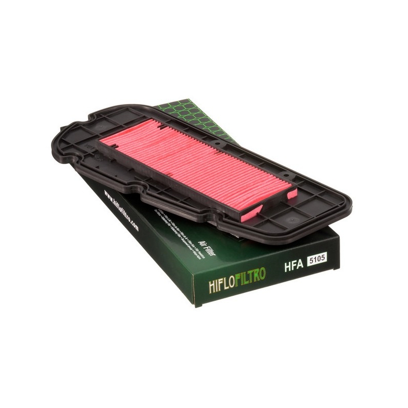 Zračni filter Hiflofiltro HFA5105