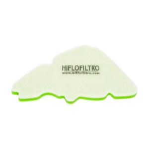 Zračni filter Hiflofiltro HFA5204