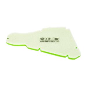 Zračni filter Hiflofiltro HFA5210
