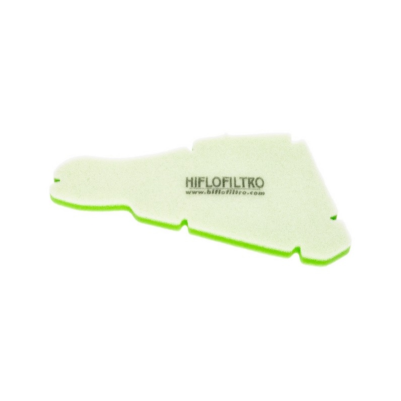 Zračni filter Hiflofiltro HFA5210