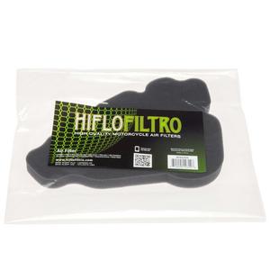 Zračni filter Hiflofiltro HFA5209
