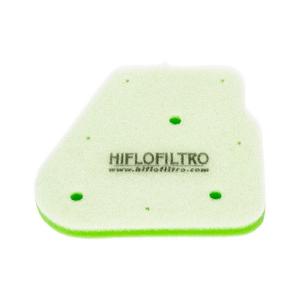 Zračni filter HIFLOFILTRO