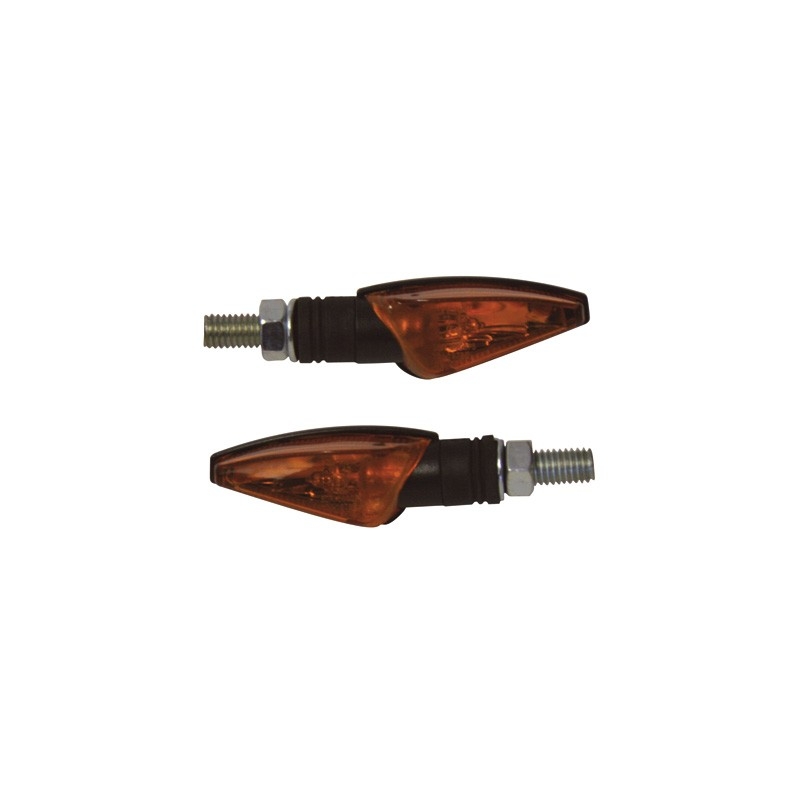 Moto Blinkers Shin-Yo Toledo razprodaja
