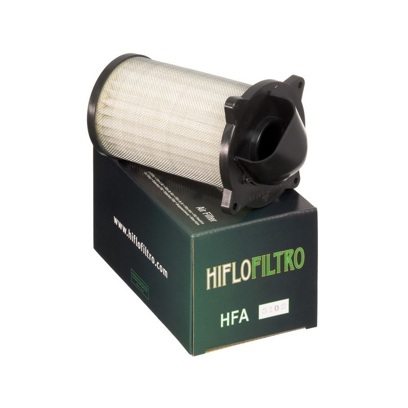 Zračni filter Hiflofiltro HFA3102