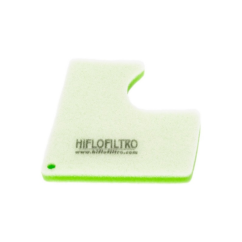 Zračni filter Hiflofiltro HFA6110DS