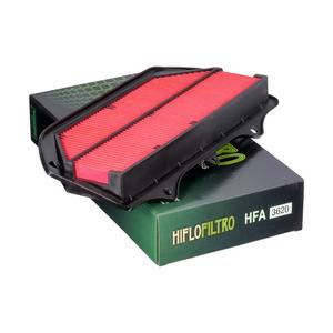Zračni filter Hiflofiltro HFA3620