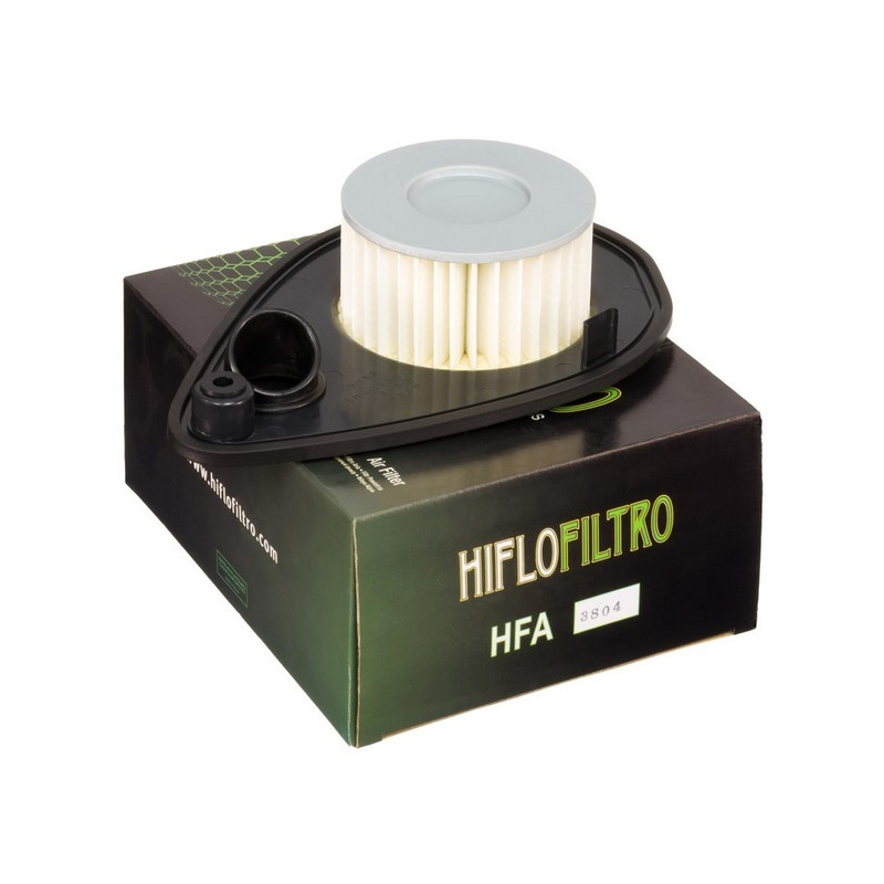 Zračni filter Hiflofiltro HFA3804