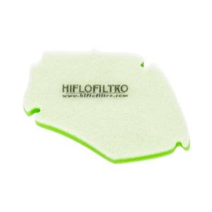 Zračni filter Hiflofiltro HFA5212