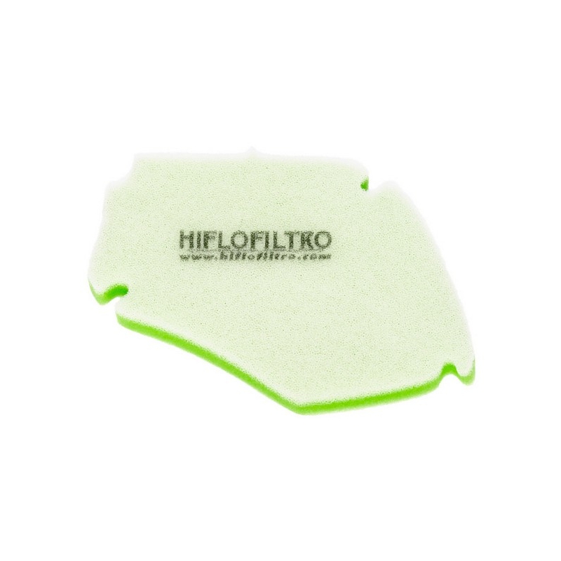 Zračni filter Hiflofiltro HFA5212DS