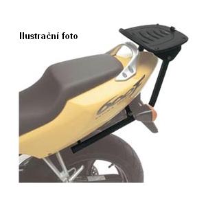 Najboljši nosilec za Honda VFR 800 VTEC(02-04)