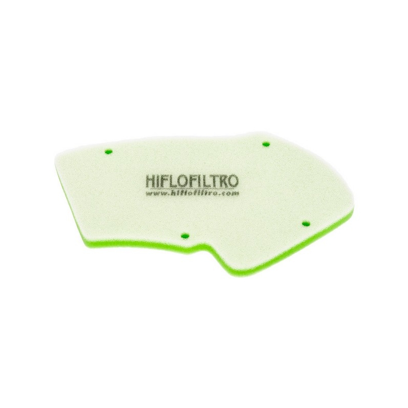 Zračni filter Hiflofiltro HFA5214