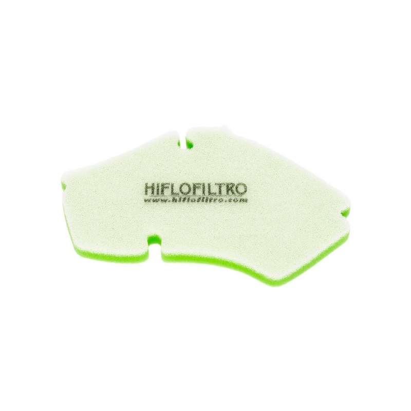 Zračni filter Hiflofiltro HFA5216DS