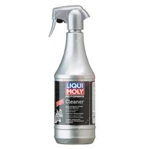 LIQUI MOLY Čistilo za motorna kolesa 1 l