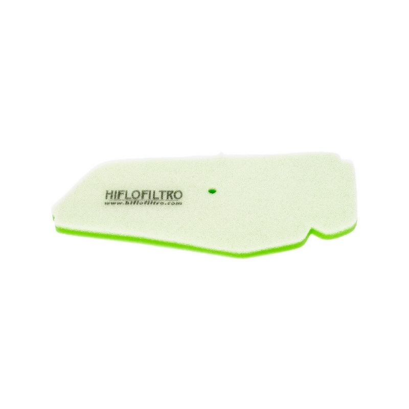 Zračni filter Hiflofiltro HFA5217DS