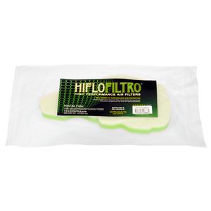 Zračni filter Hiflofiltro HFA5218DS