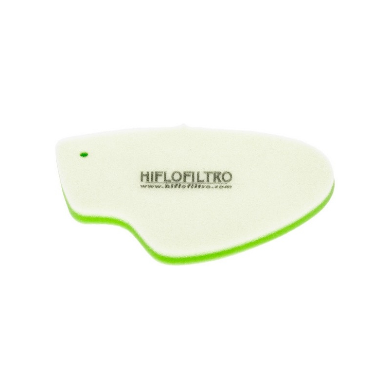 Zračni filter Hiflofiltro HFA5401DS