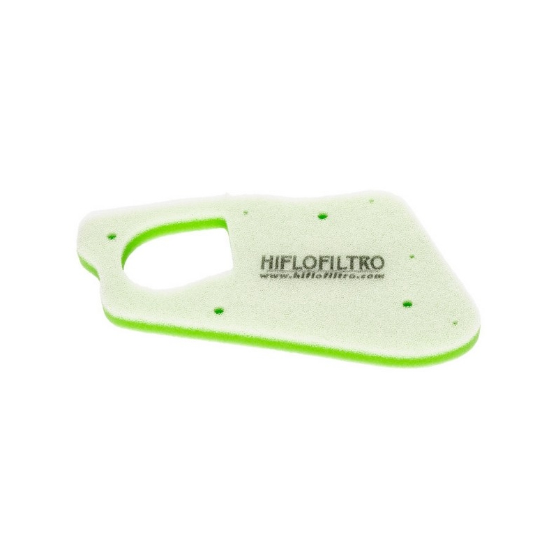 Zračni filter Hiflofiltro HFA6106DS