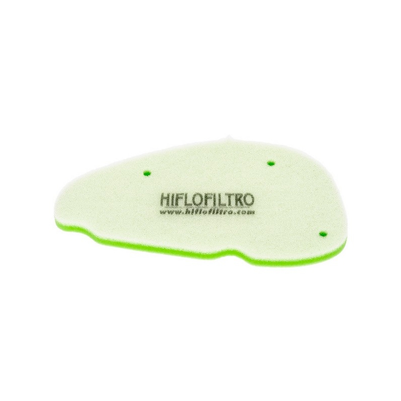 Zračni filter Hiflofiltro HFA6107DS