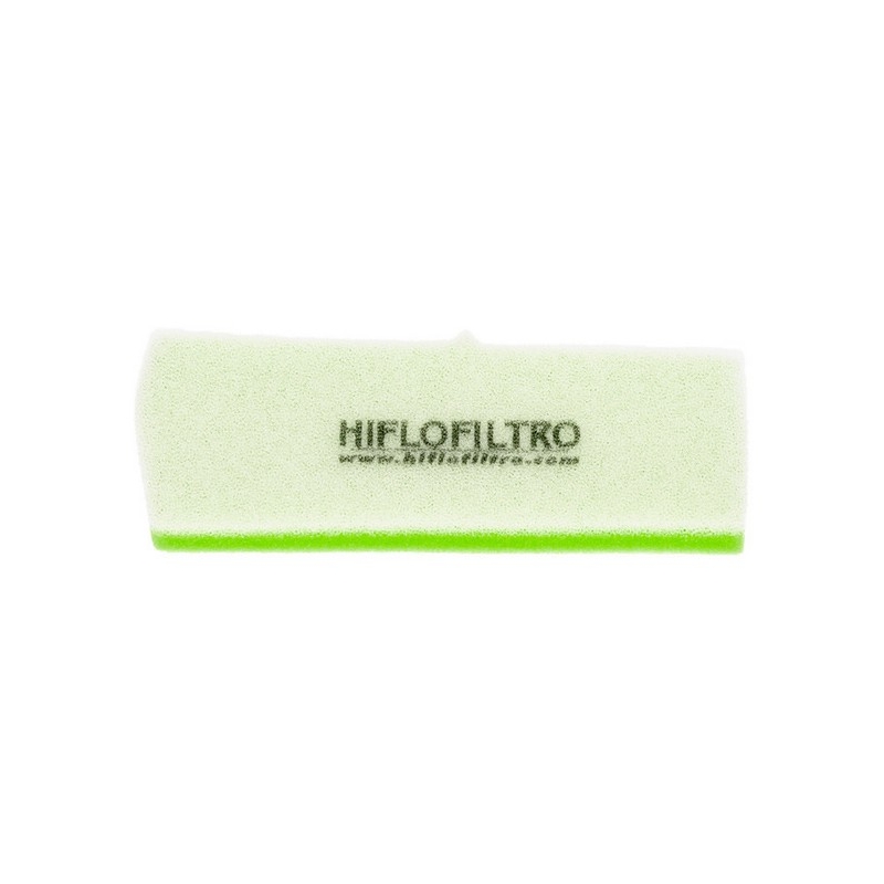 Zračni filter Hiflofiltro HFA6108DS