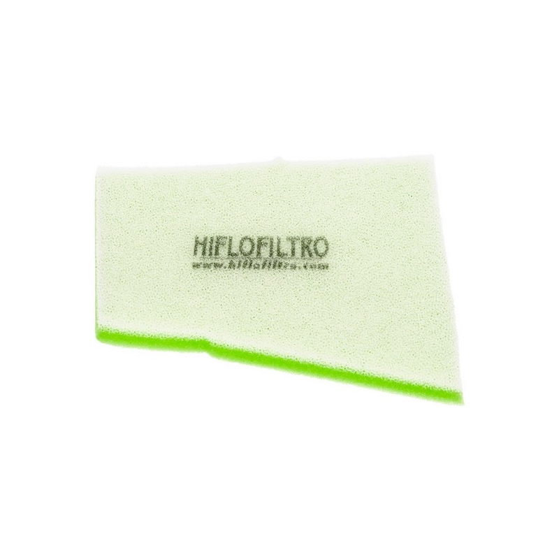 Zračni filter Hiflofiltro HFA6109DS