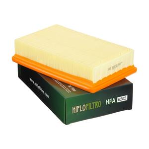 Zračni filter Hiflofiltro HFA6202