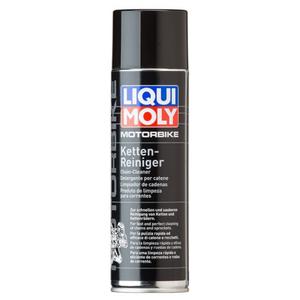 LIQUI MOLY Čistilo za verigo motornega kolesa v razpršilu 500 ml