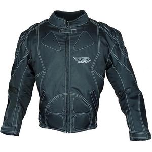 Moto jakna RSA Compact razprodaja