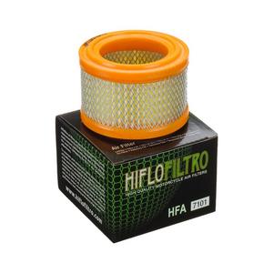 Zračni filter Hiflofiltro HFA7101