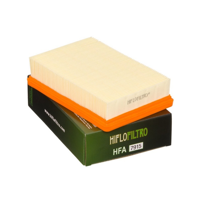 Zračni filter Hiflofiltro HFA7915