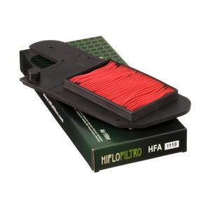 Zračni filter HIFLOFILTRO