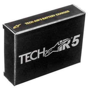 Nadomestni polnilec za sisteme zračnih blazin Alpinestars Tech-Air® 5/ Street / Race