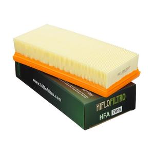 Zračni filter Hiflofiltro HFA7916
