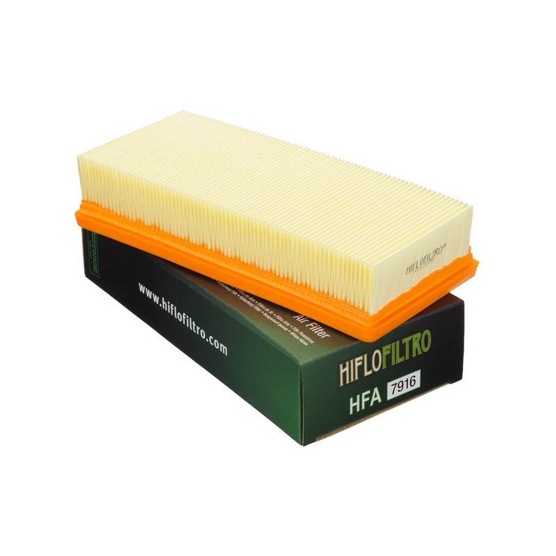 Zračni filter Hiflofiltro HFA7916