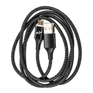 Kabel USB za sisteme zračnih blazin Alpinestars Tech-Air® 5/Street/Race