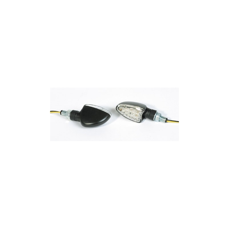 LED smerniki za motorno kolo Shin-Yo Arrow
